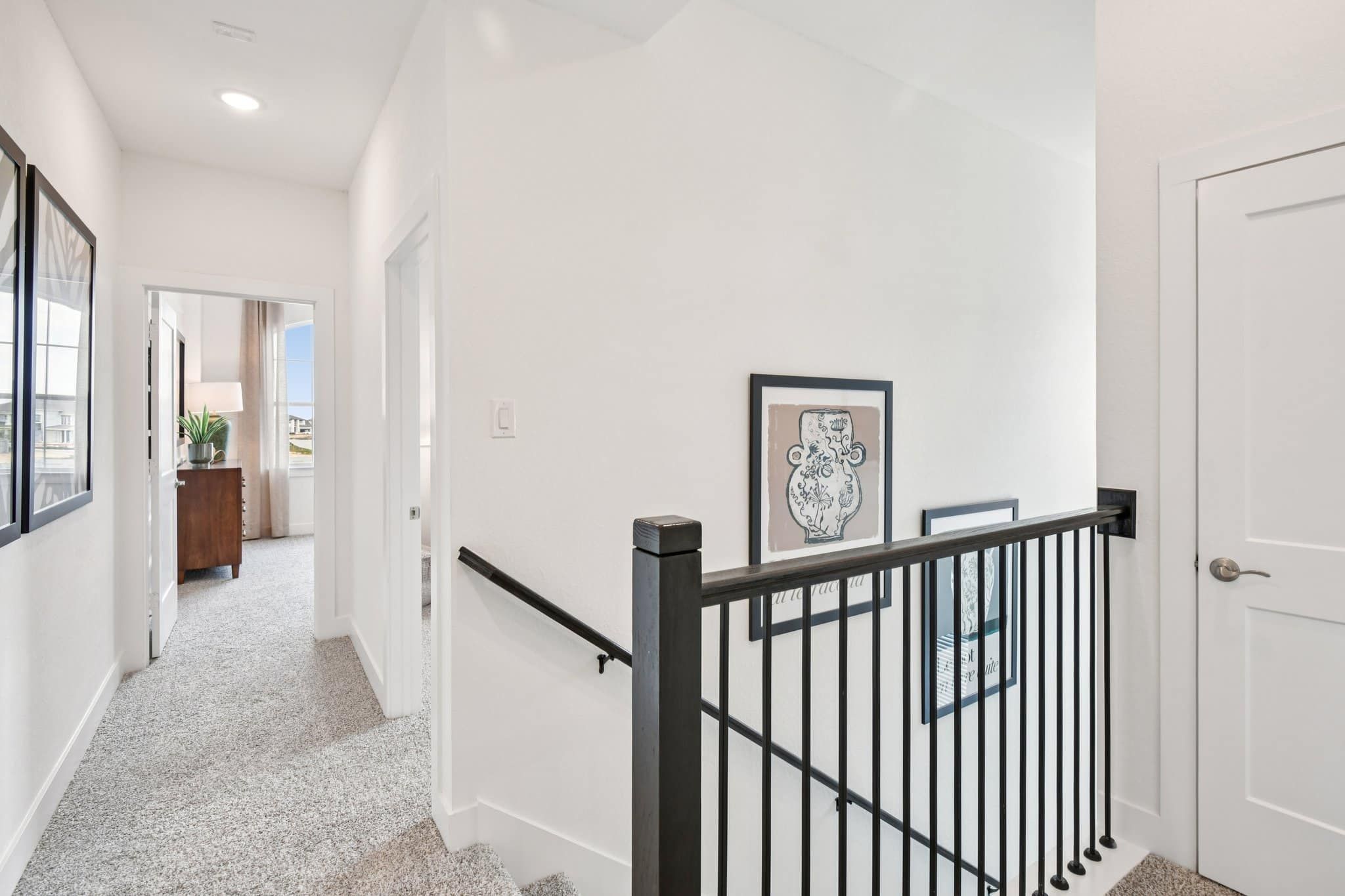 26-web-or-mls-Jolly-Dawn-Dr-S3103-026.jpg
