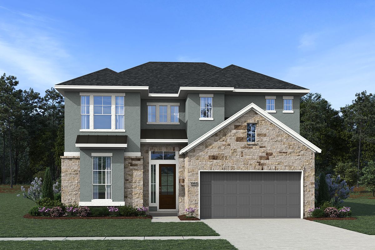 Acadia-A1-Stucco-with-Stone-Gen3-elev_DAY.jpg