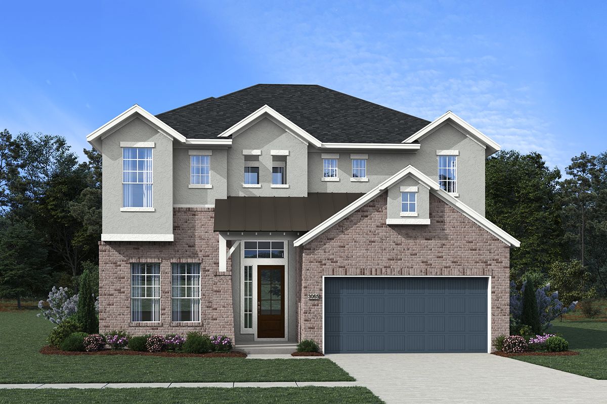 Acadia-B1-Stucco-with-Brick-Gen3-elev_DAY.jpg