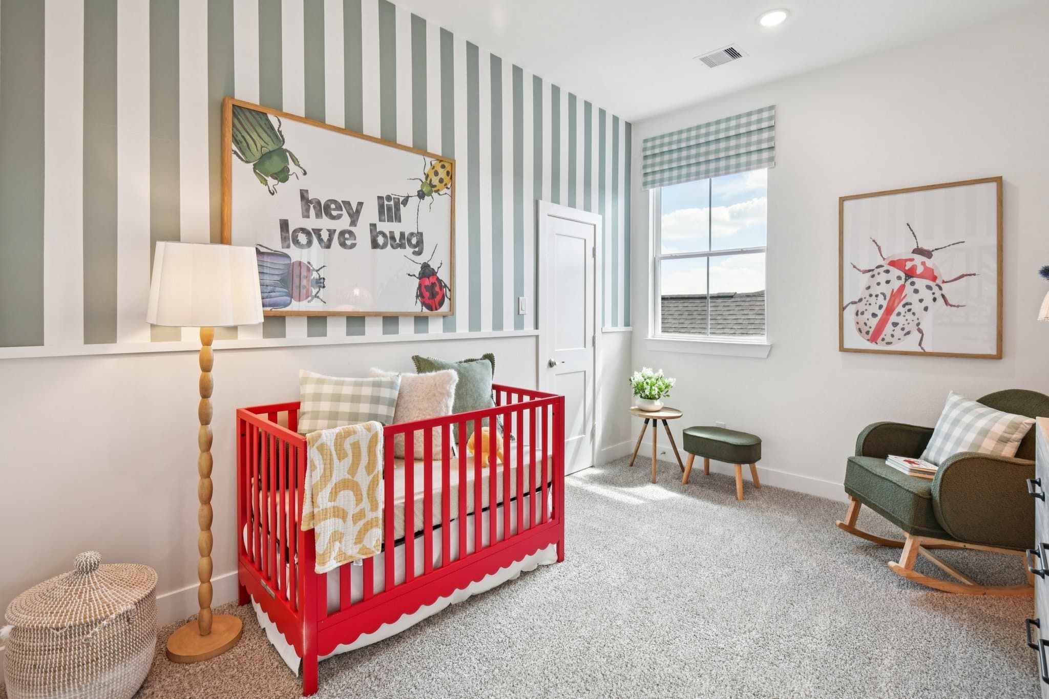 31-web-or-mls-Jolly-Dawn-Dr-S3103-031.jpg