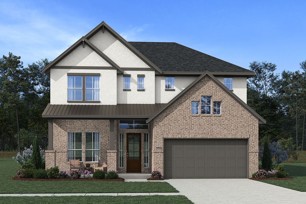 Acadia-C1-Stucco-with-Brick-Gen3-elev_DAY.jpg