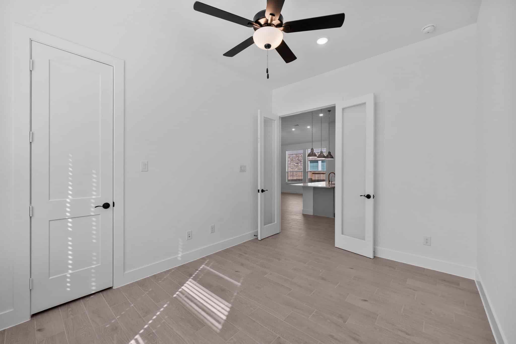 28-web-or-mls-DSC03684.jpg