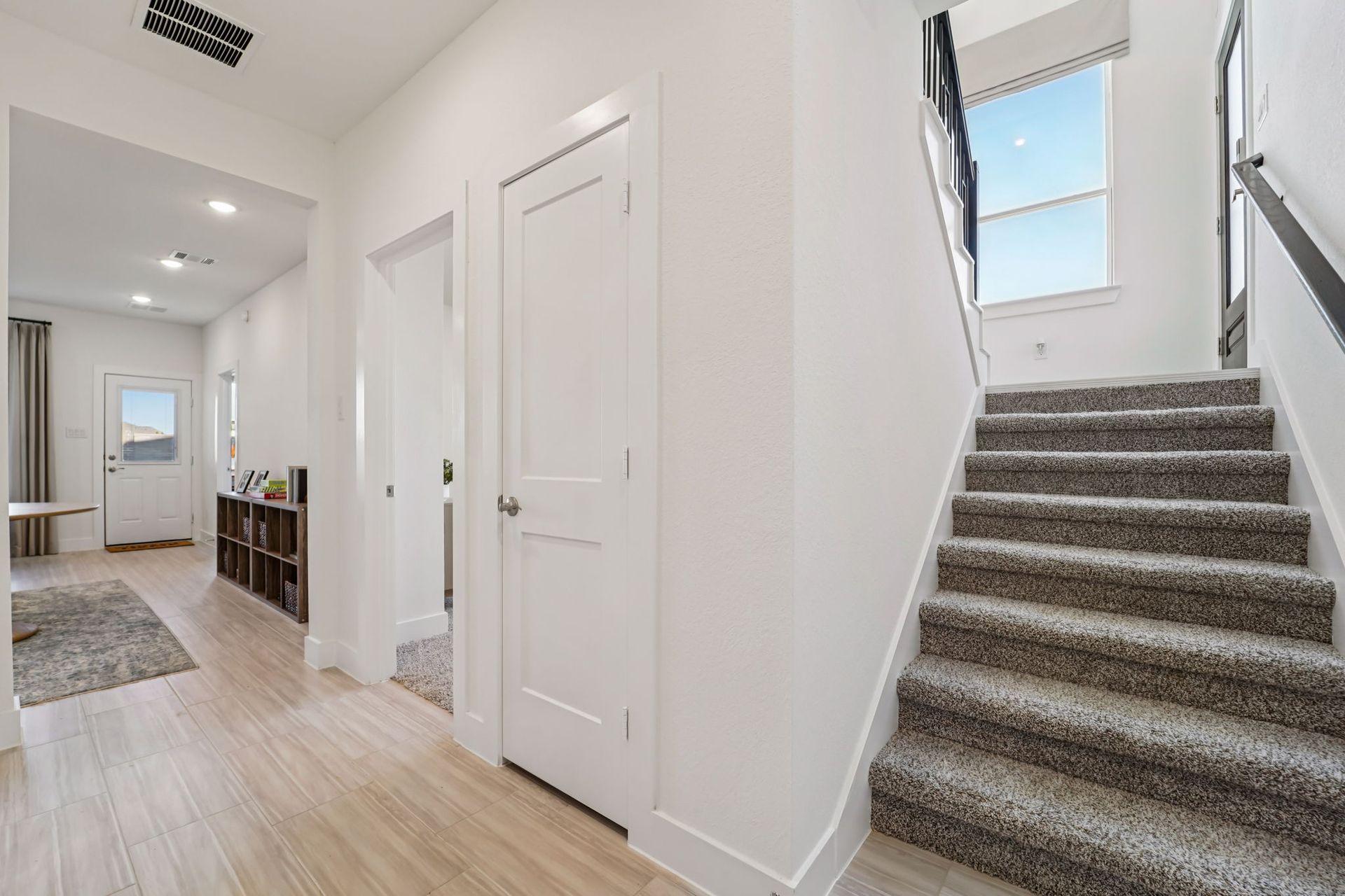 6-web-or-mls-12611-Grayson-County-Drive-S1112-006.jpg