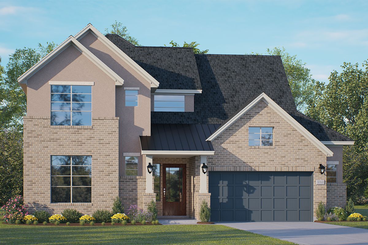 9760G-BrickStucco-S131-1.jpg