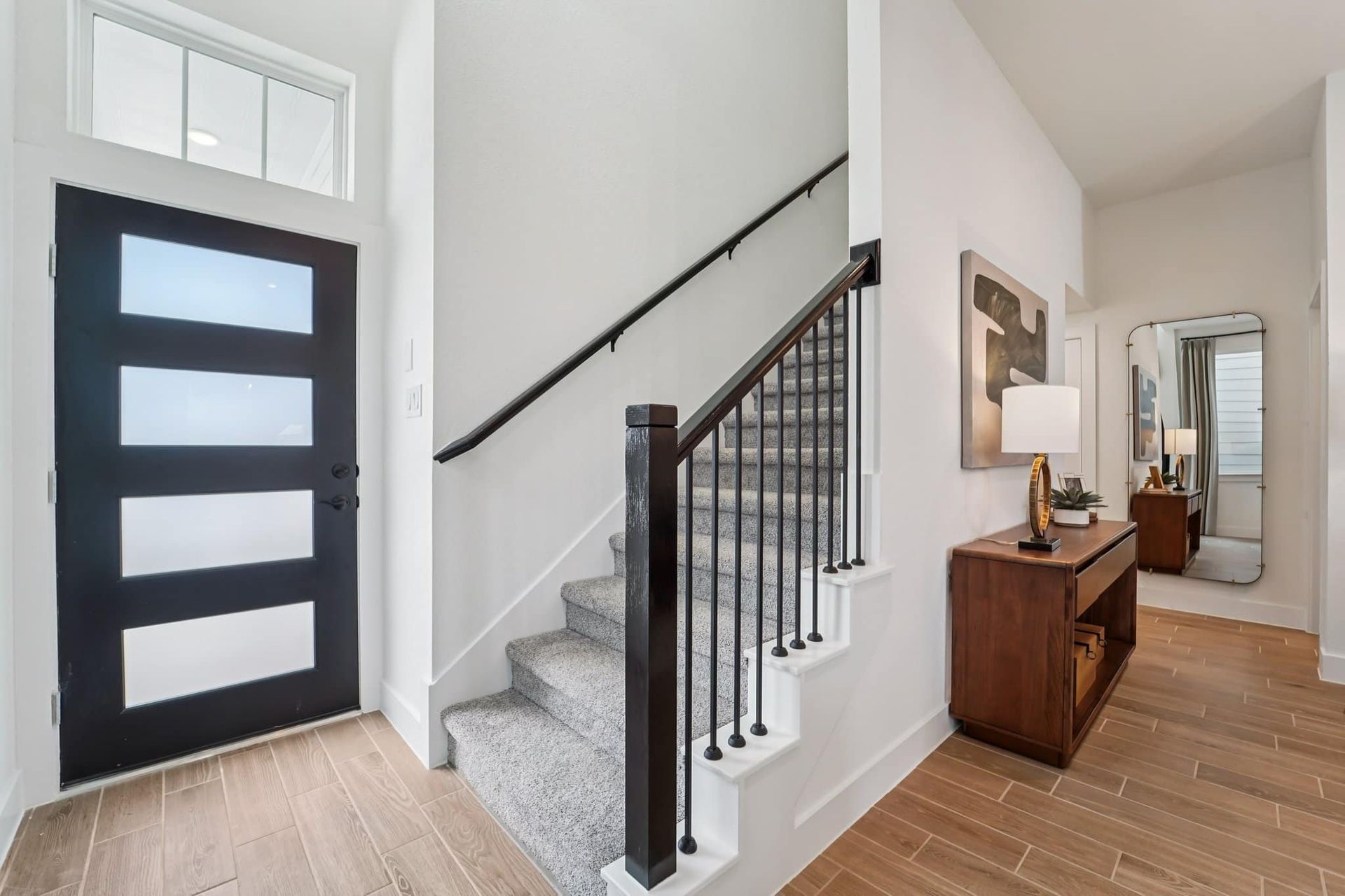 Bridgeland-Chateau-Versailes-plan-12607-Grayson-County-8.jpg