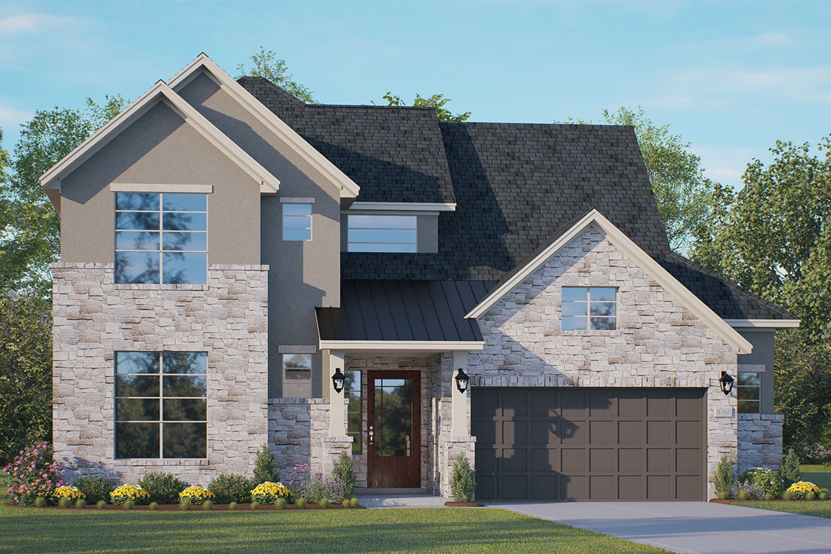 9760G-StoneStucco-S132-1.jpg