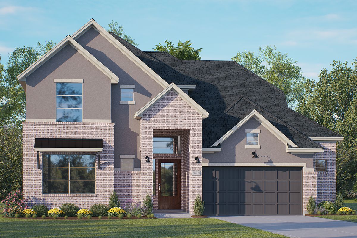 9760F-BrickStucco-S129-2.jpg