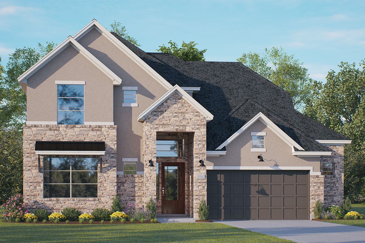 9760F-StoneStucco-S130-2.jpg