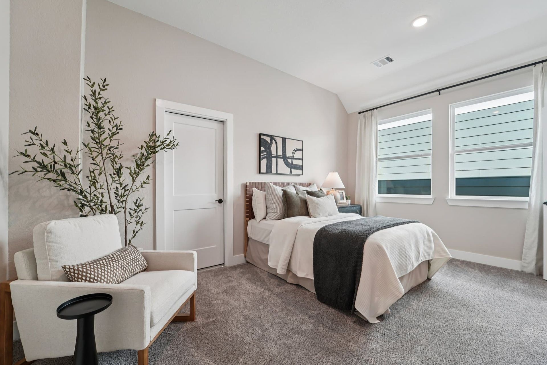 Bridgeland-Chateau-Versailes-plan-12607-Grayson-County-28.jpg