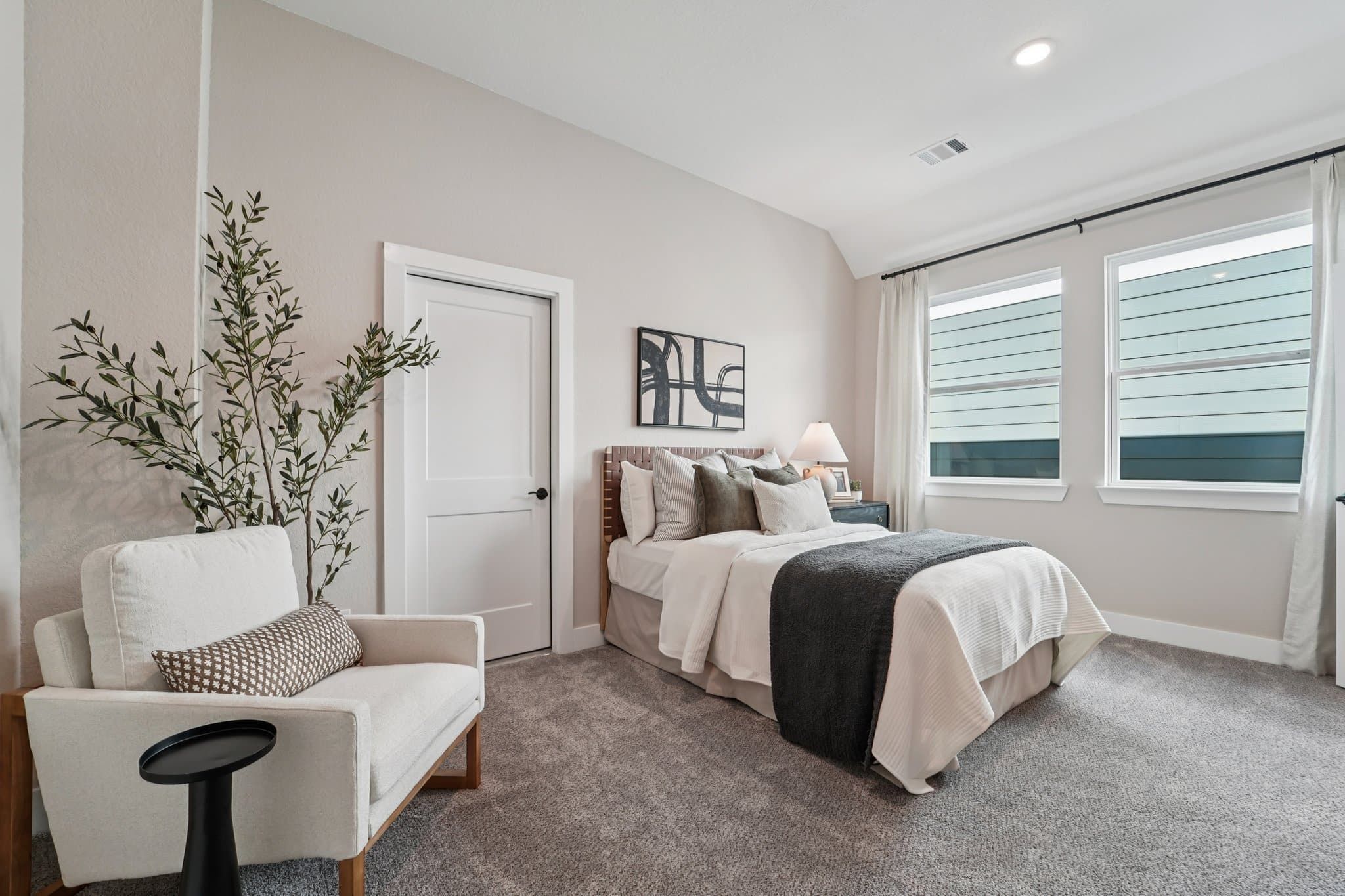 Bridgeland-Chateau-Versailes-plan-12607-Grayson-County-28.jpg