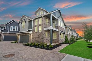 7623 Meadow Mouse Lane (Riverdale)