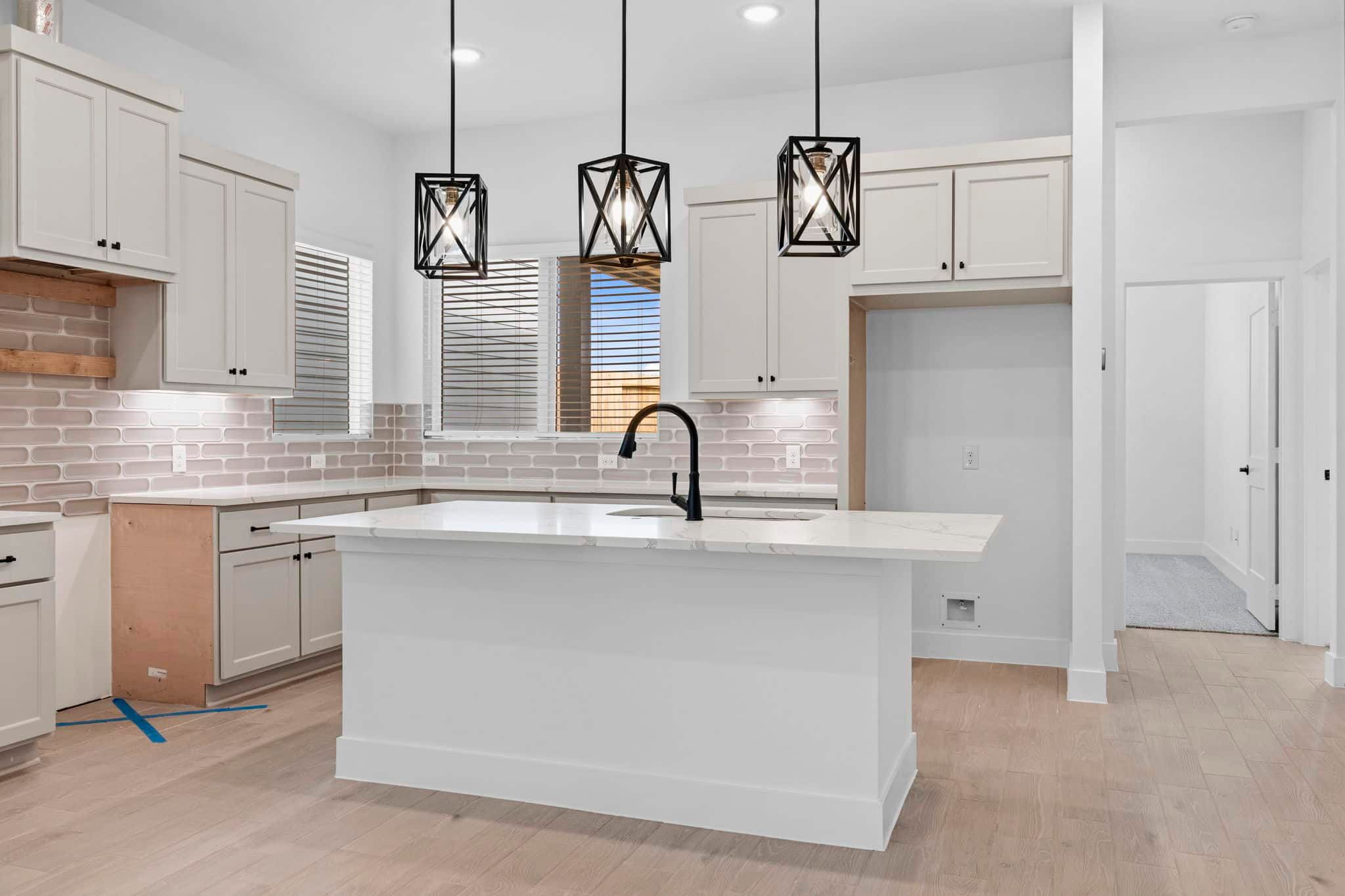 15-web-or-mls-DSC02137.jpg