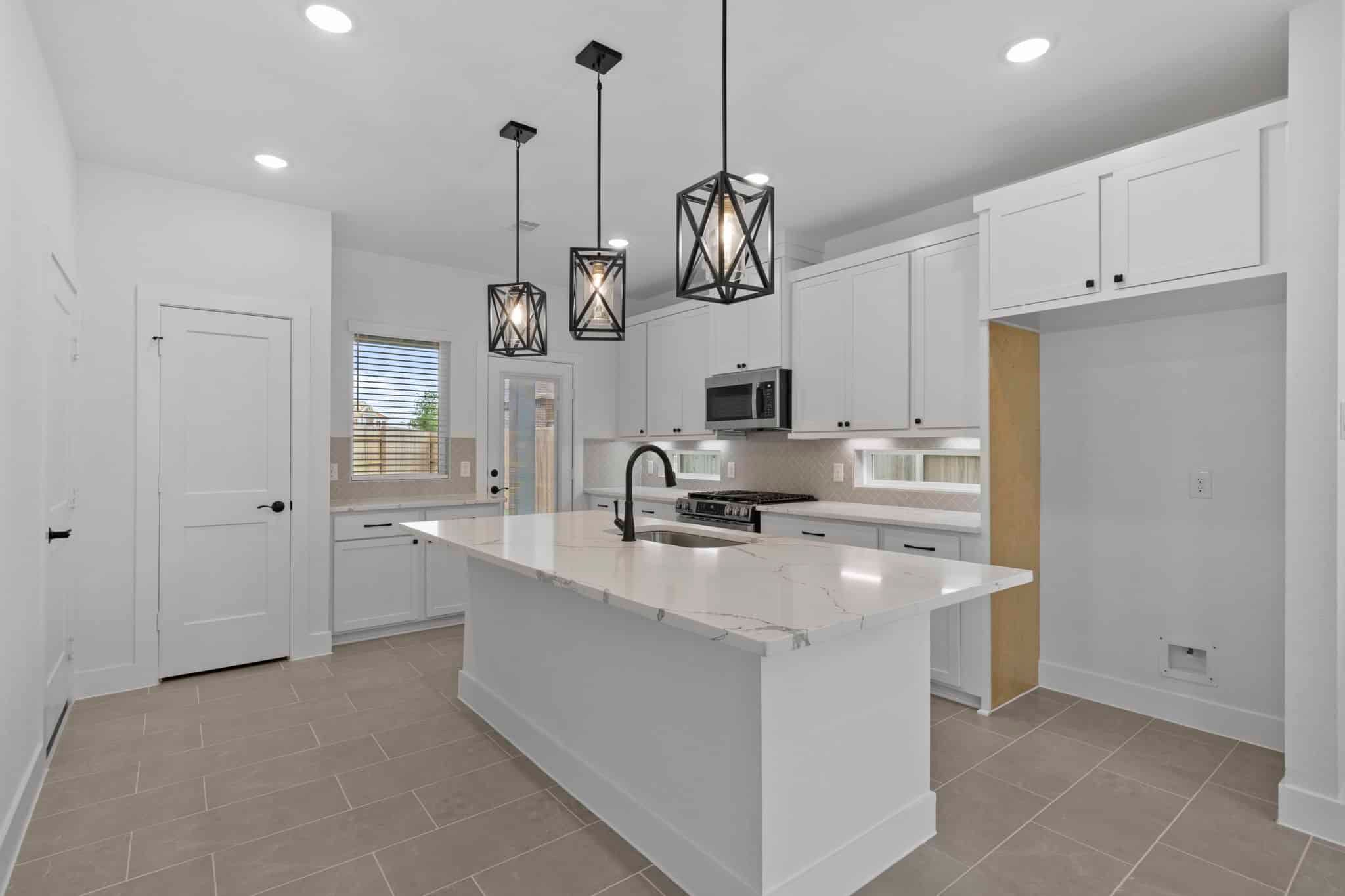 10-web-or-mls-DSC09530.jpg