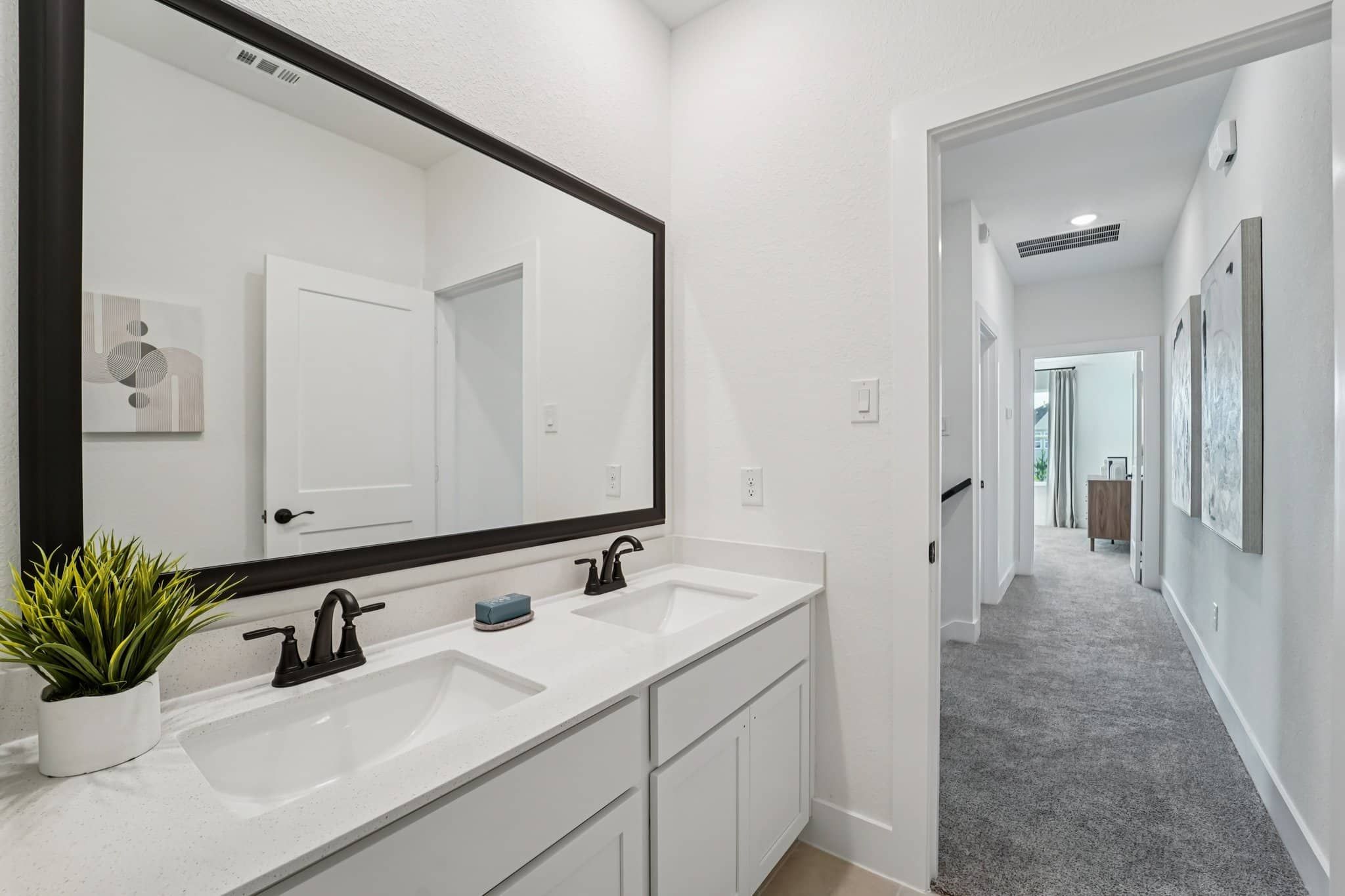 Bridgeland-Chateau-Versailes-plan-12607-Grayson-County-33.jpg