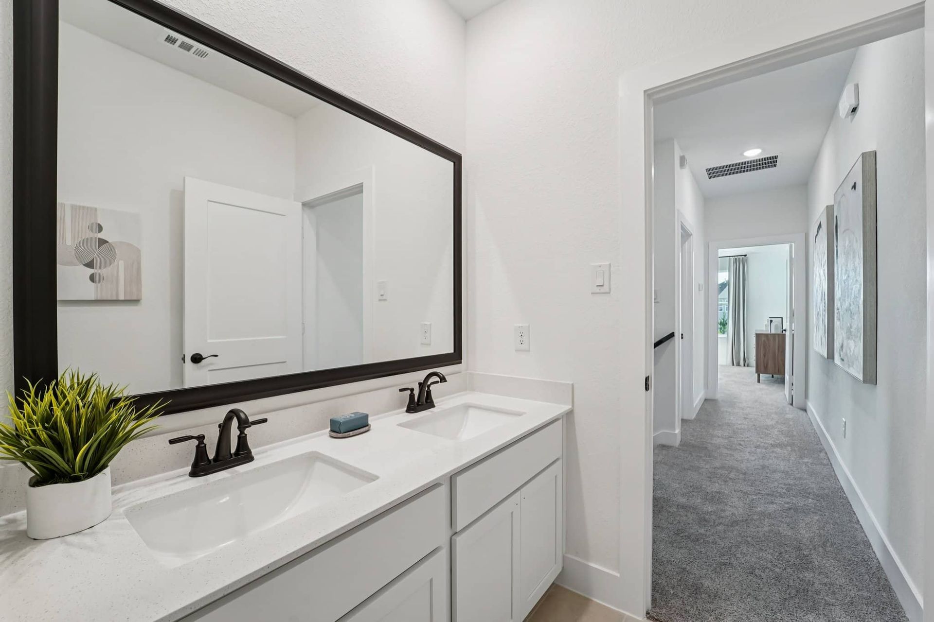 Bridgeland-Chateau-Versailes-plan-12607-Grayson-County-33.jpg