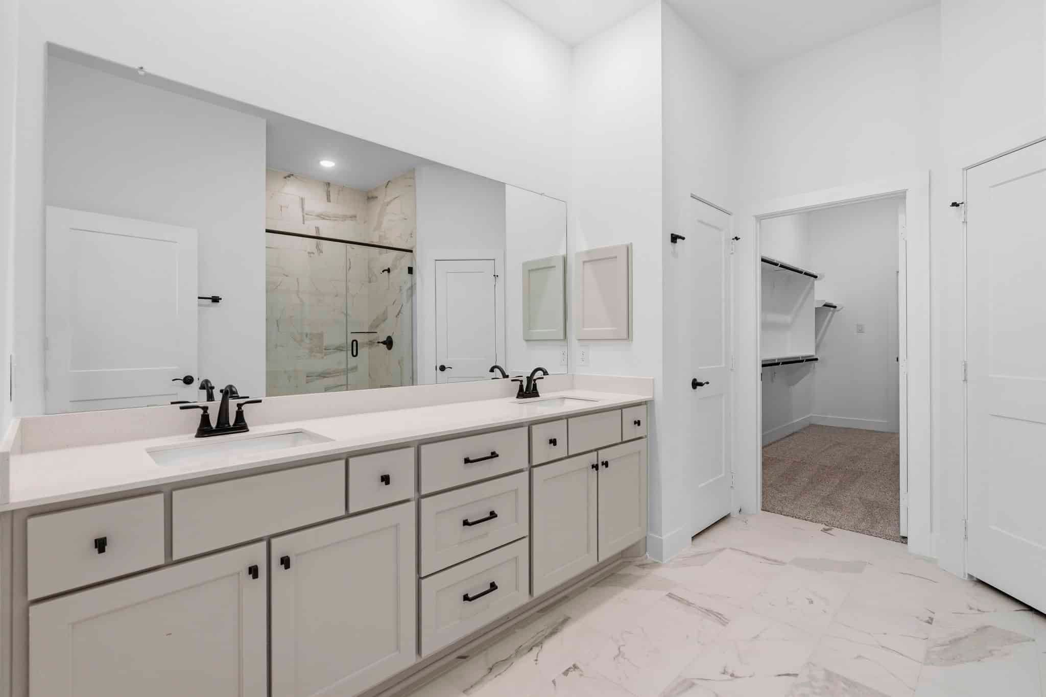 20-web-or-mls-DSC02152.jpg