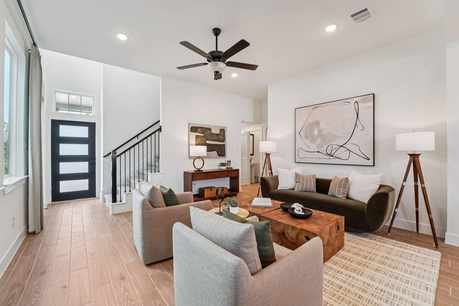 Bridgeland-Chateau-Versailes-plan-12607-Grayson-County-11.jpg