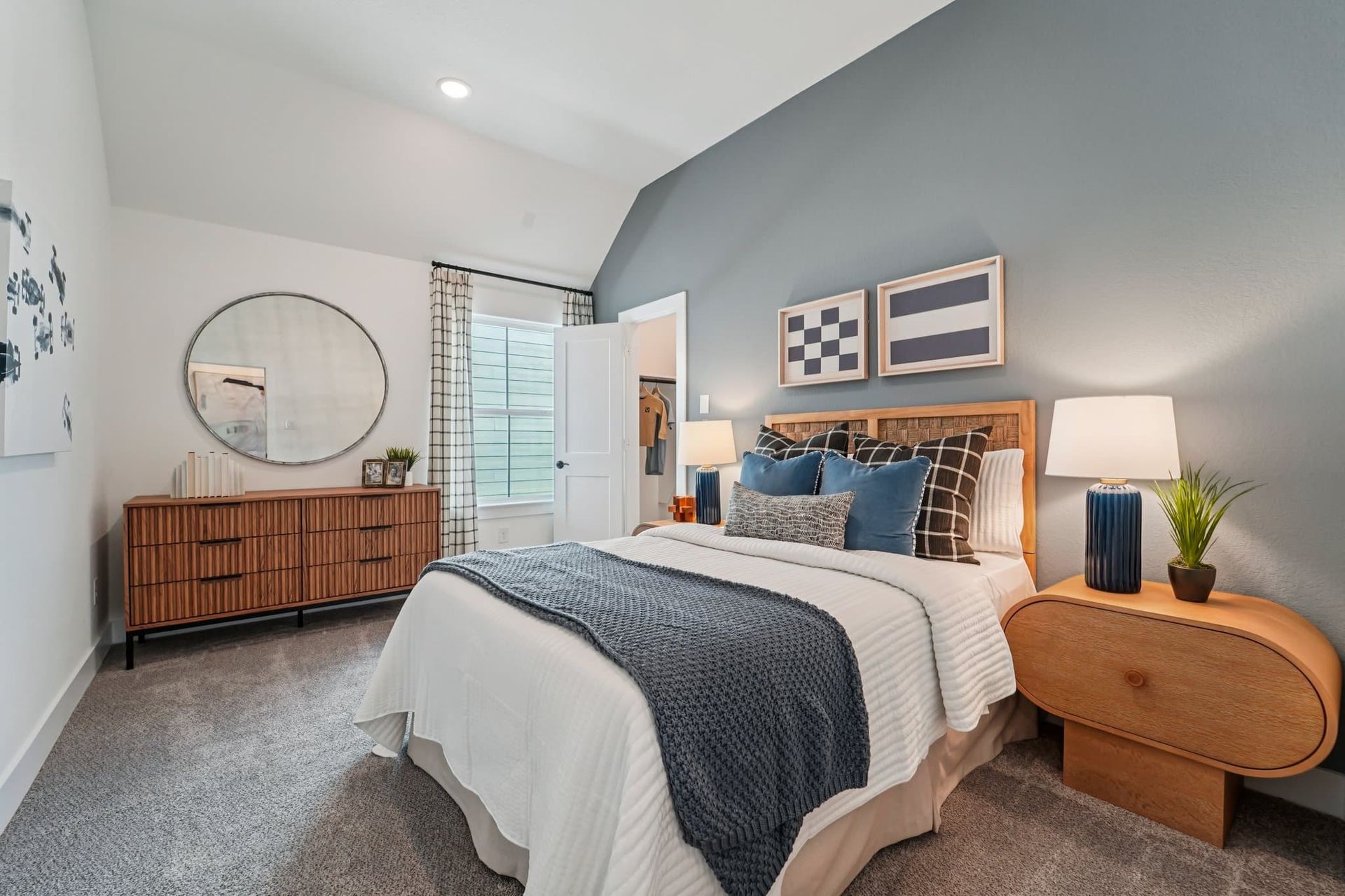 Bridgeland-Chateau-Versailes-plan-12607-Grayson-County-37.jpg