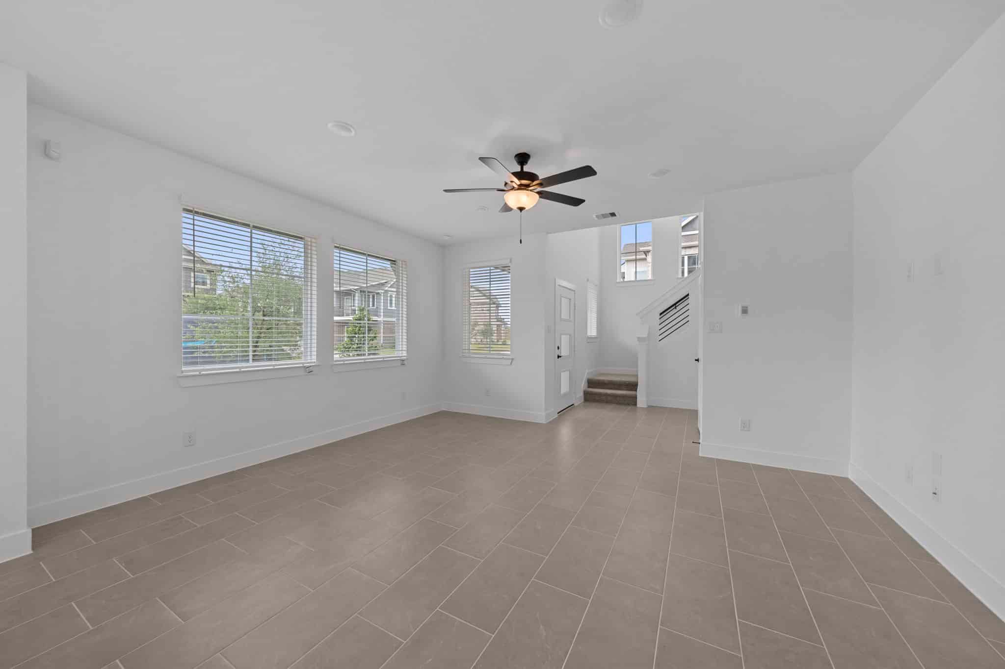 8-web-or-mls-DSC09524.jpg