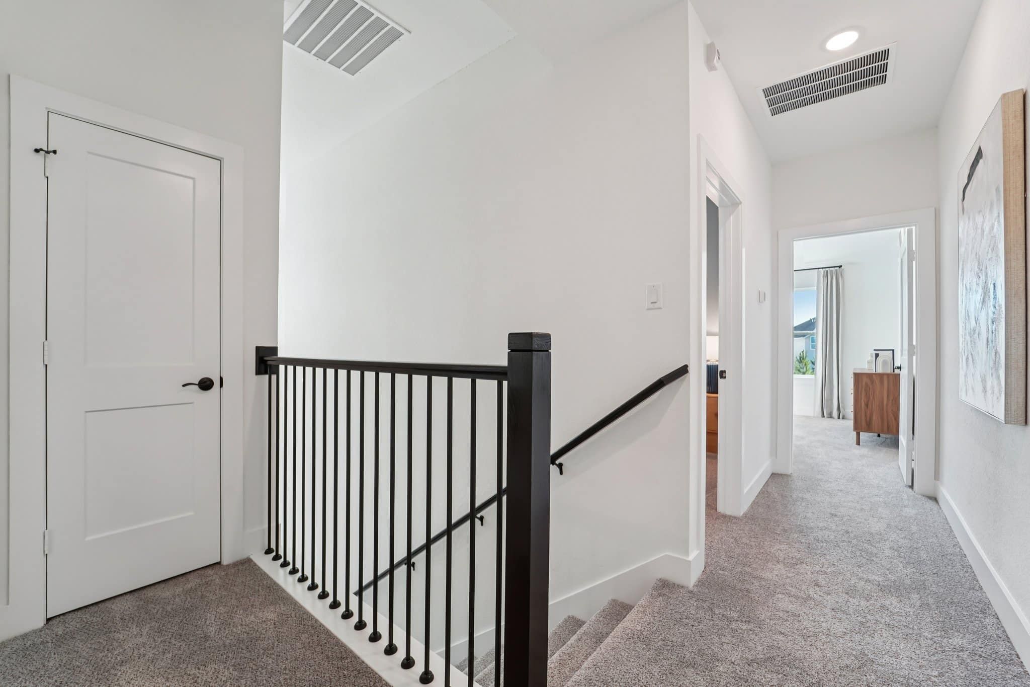 Bridgeland-Chateau-Versailes-plan-12607-Grayson-County-34.jpg