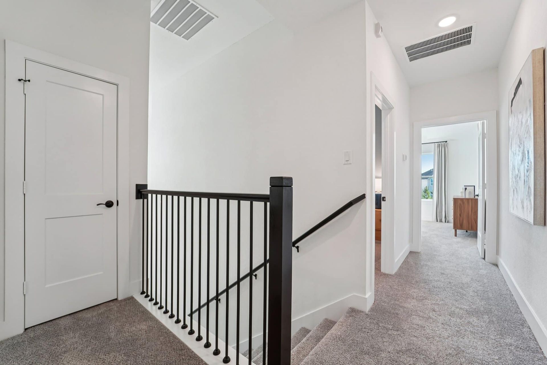Bridgeland-Chateau-Versailes-plan-12607-Grayson-County-34.jpg