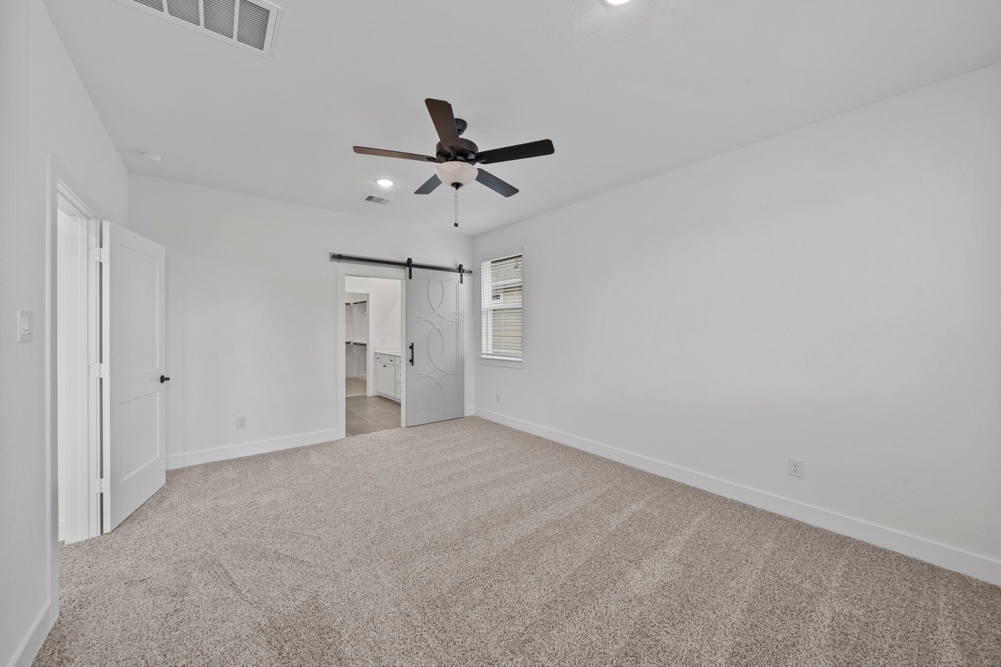 24-web-or-mls-DSC09572.jpg