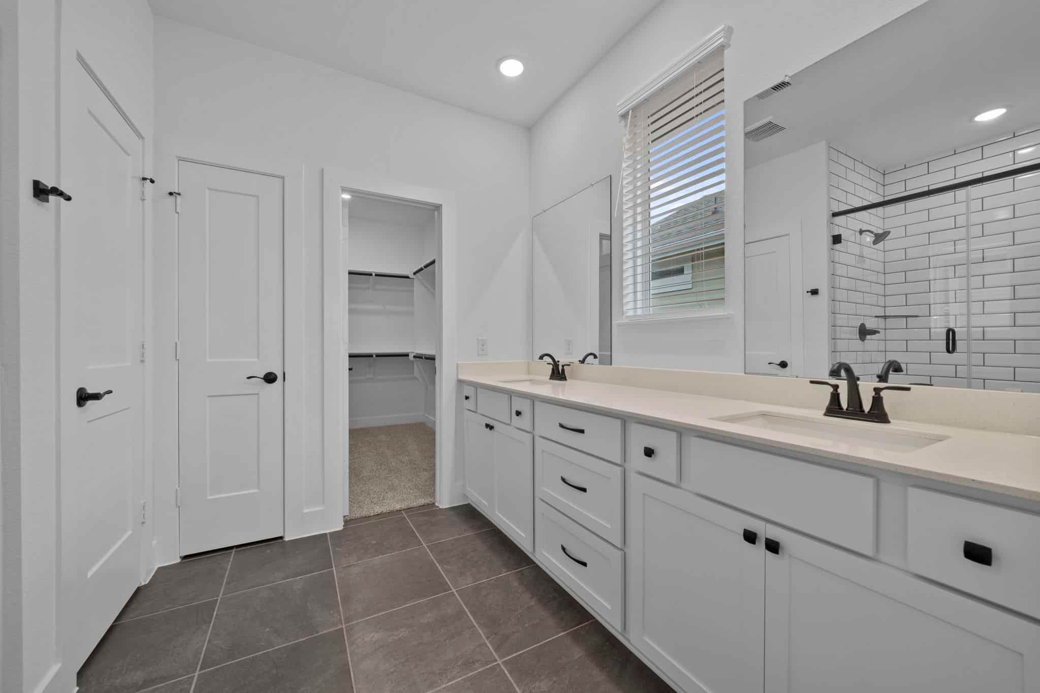 25-web-or-mls-DSC09575.jpg