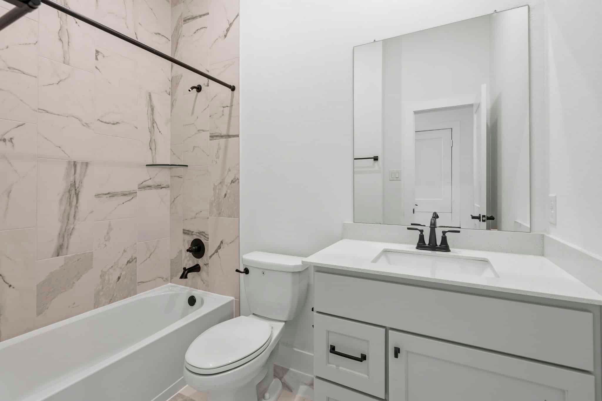 10-web-or-mls-DSC02122.jpg