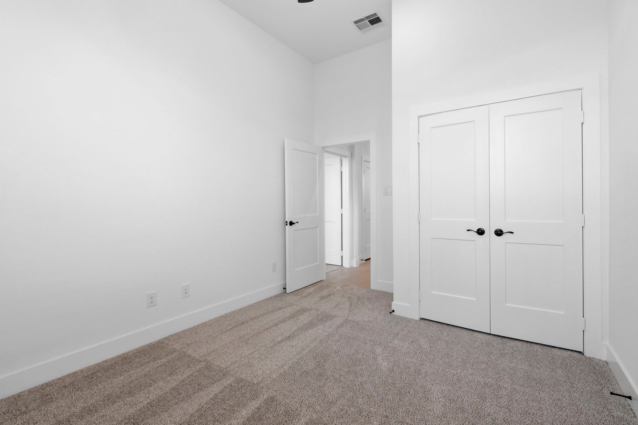 17-web-or-mls-DSC02143.jpg