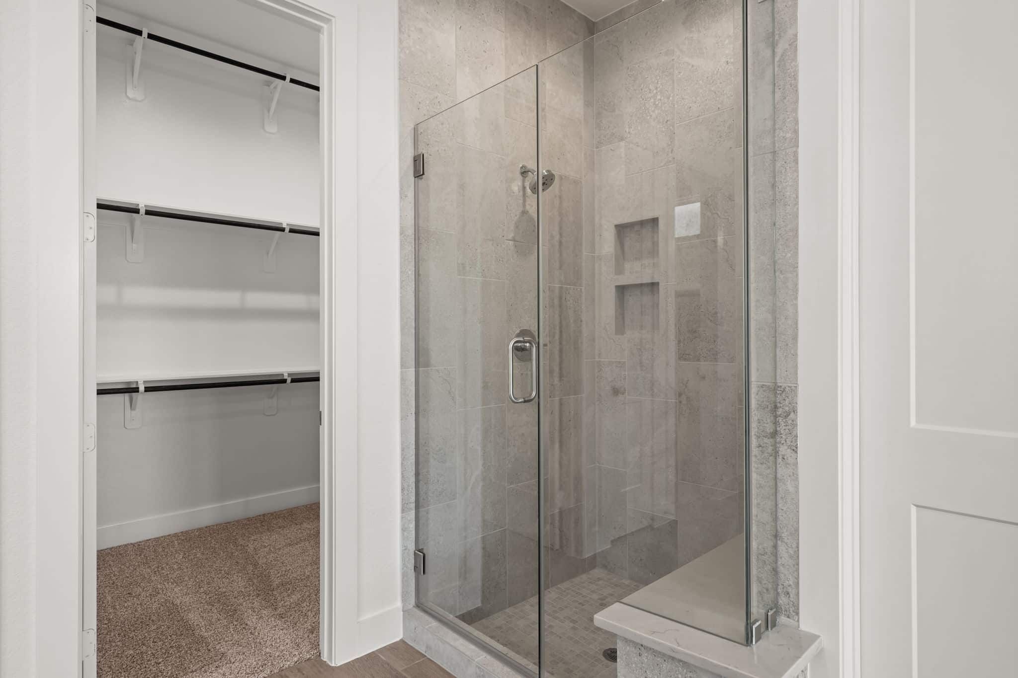 21-web-or-mls-DSC03027.jpg
