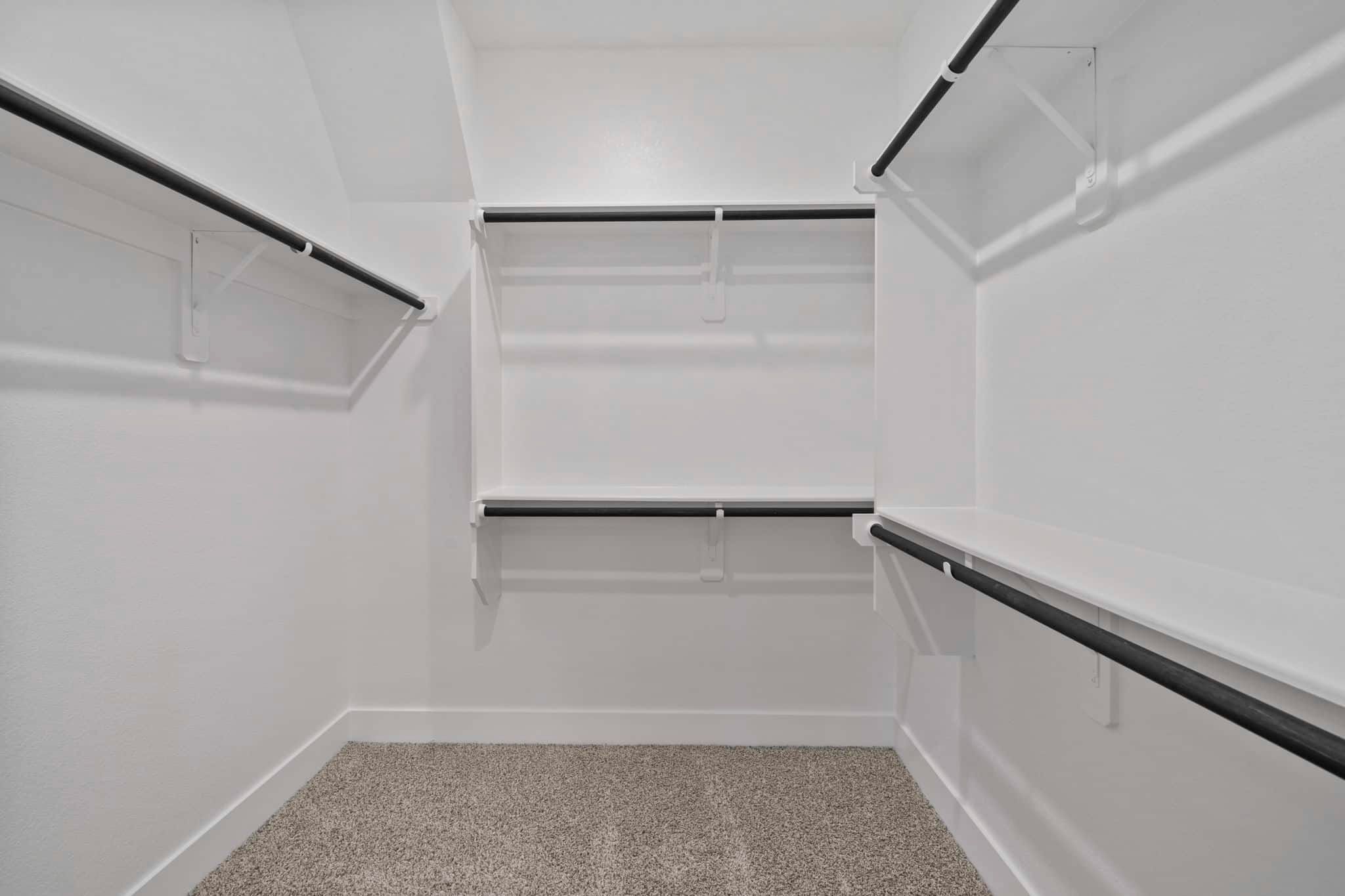 27-web-or-mls-DSC09581.jpg