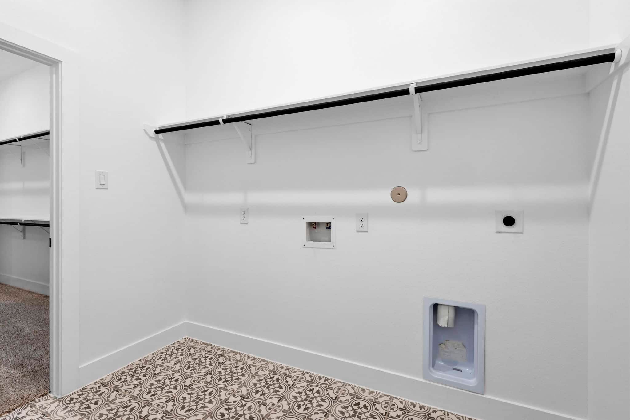 23-web-or-mls-DSC02161.jpg