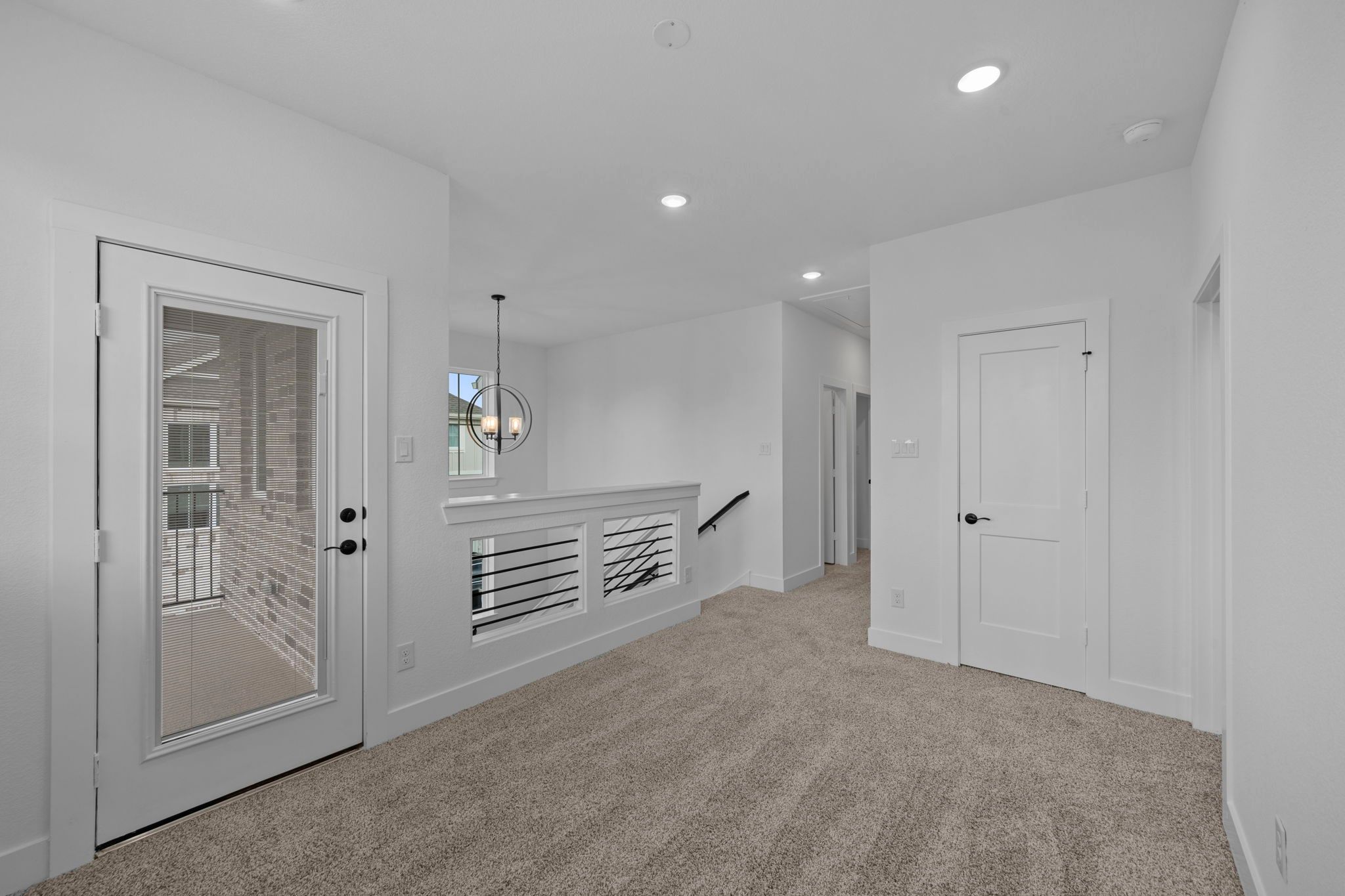 21-web-or-mls-DSC09563.jpg