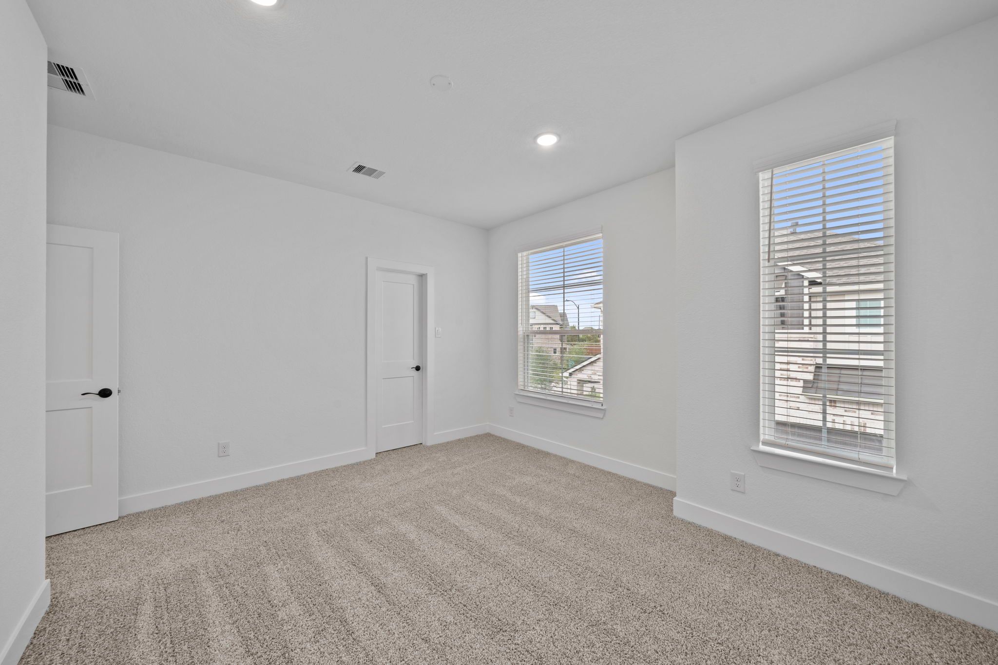15-web-or-mls-DSC09545.jpg
