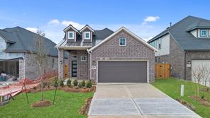 19344 Poppy Village Circle (Ann Arbor)