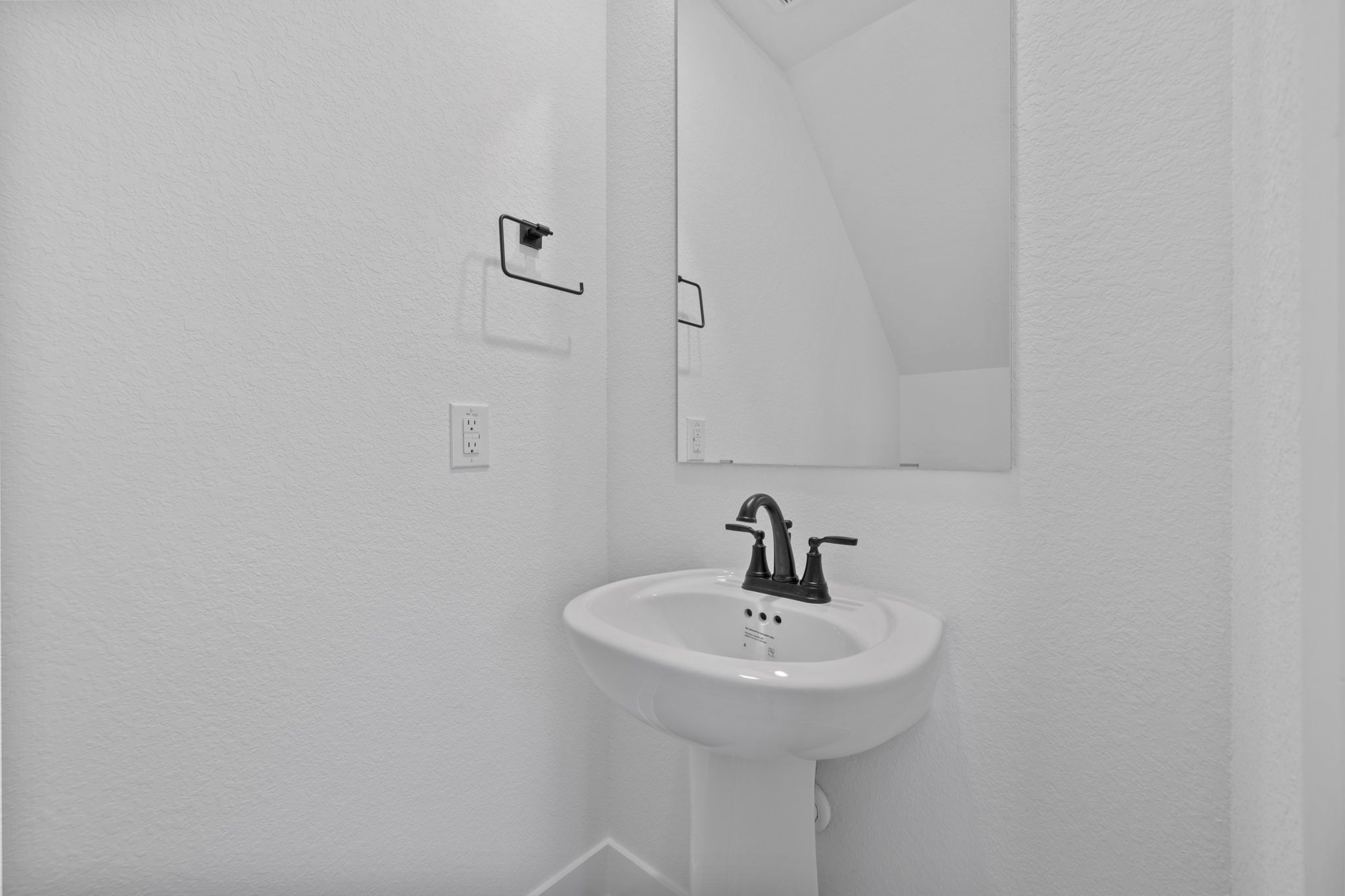 13-web-or-mls-DSC09539.jpg