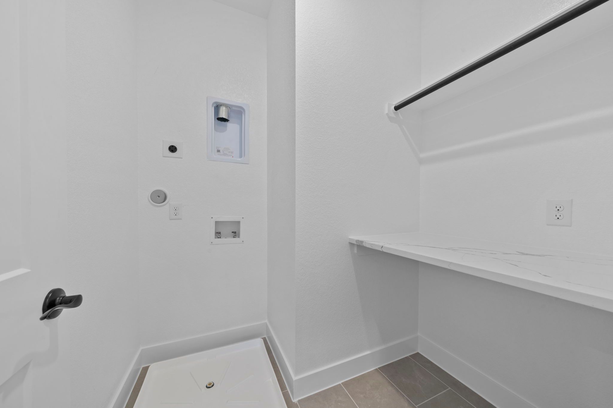 18-web-or-mls-DSC09554.jpg