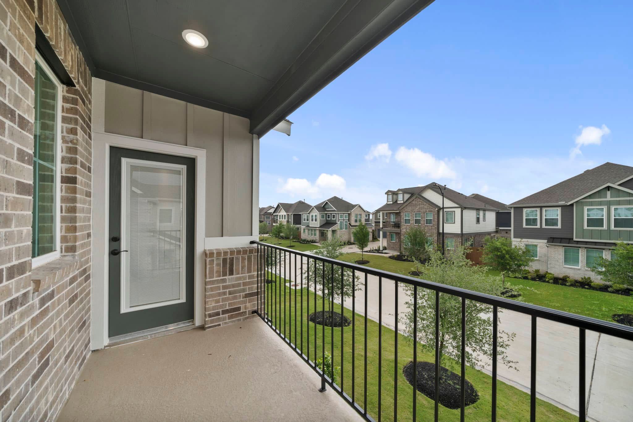 22-web-or-mls-DSC09566.jpg