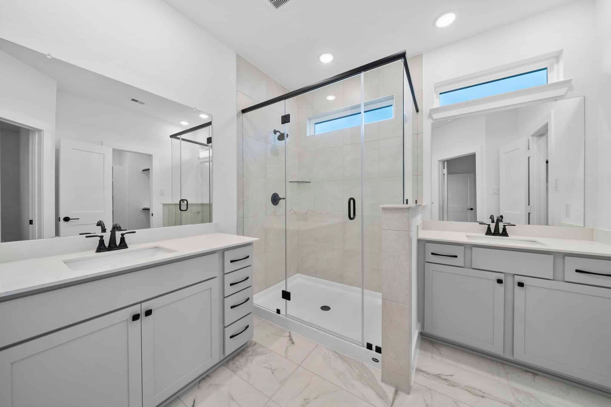 27-web-or-mls-DSC09665.jpg