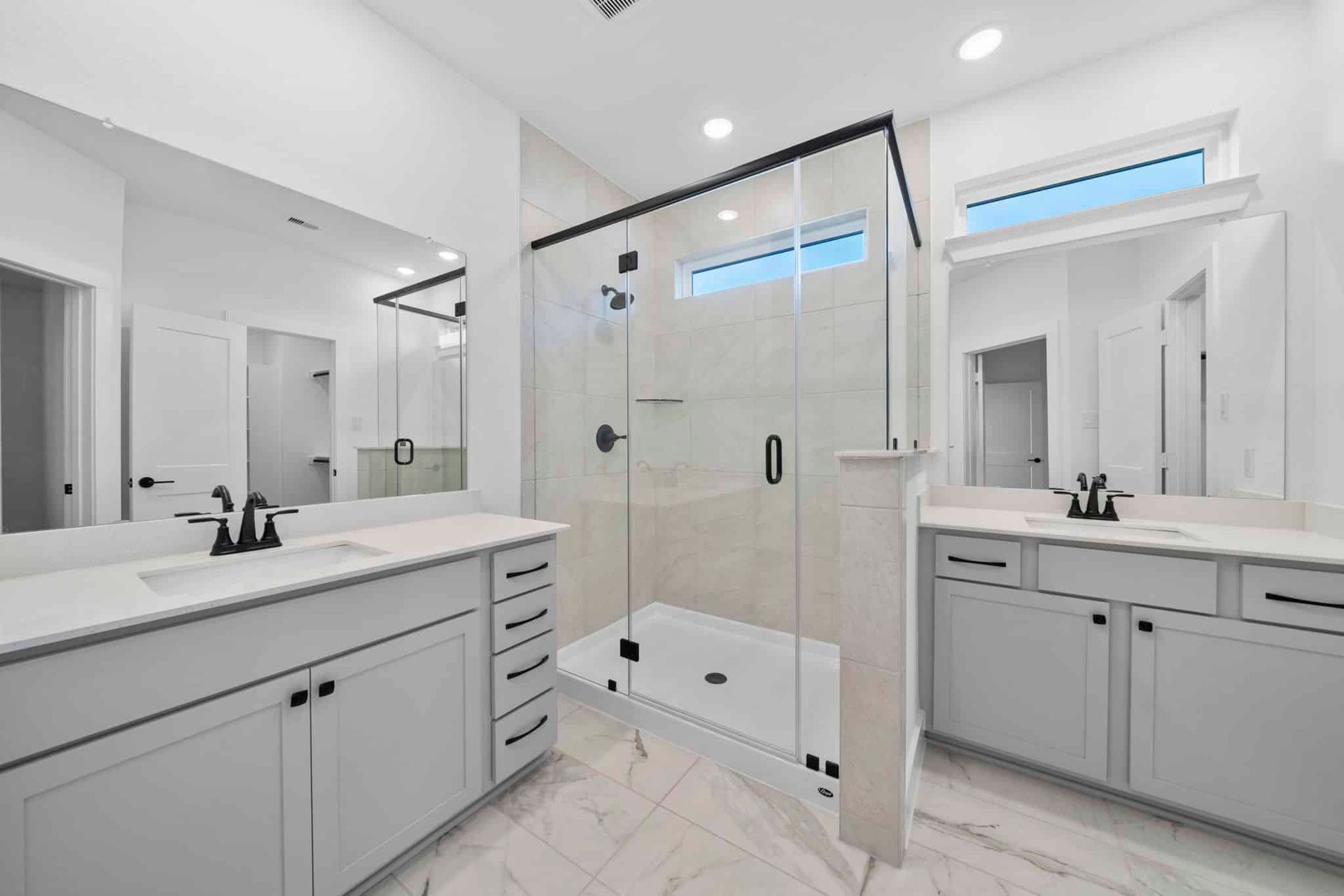 27-web-or-mls-DSC09665.jpg