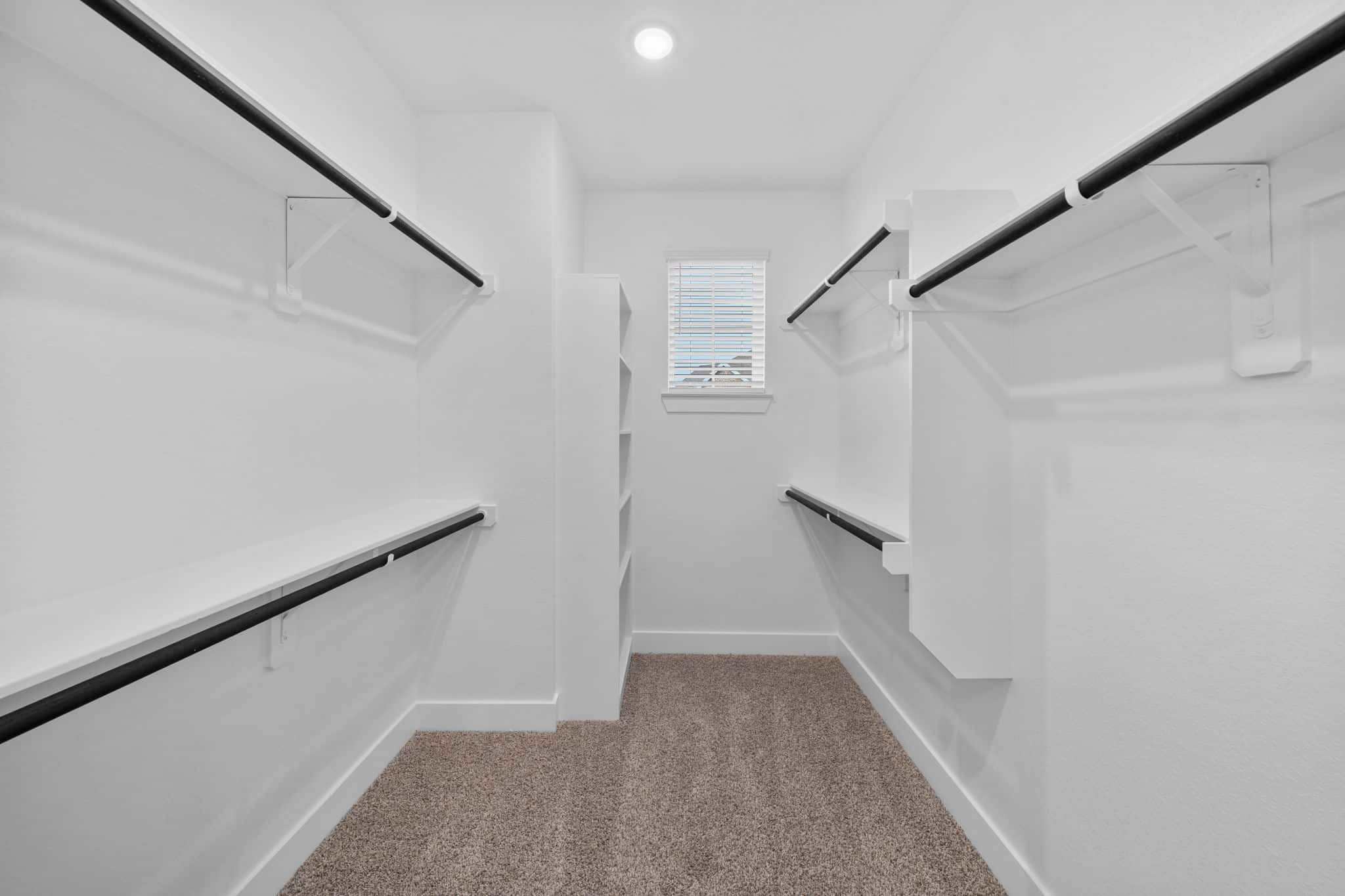 28-web-or-mls-DSC09668.jpg