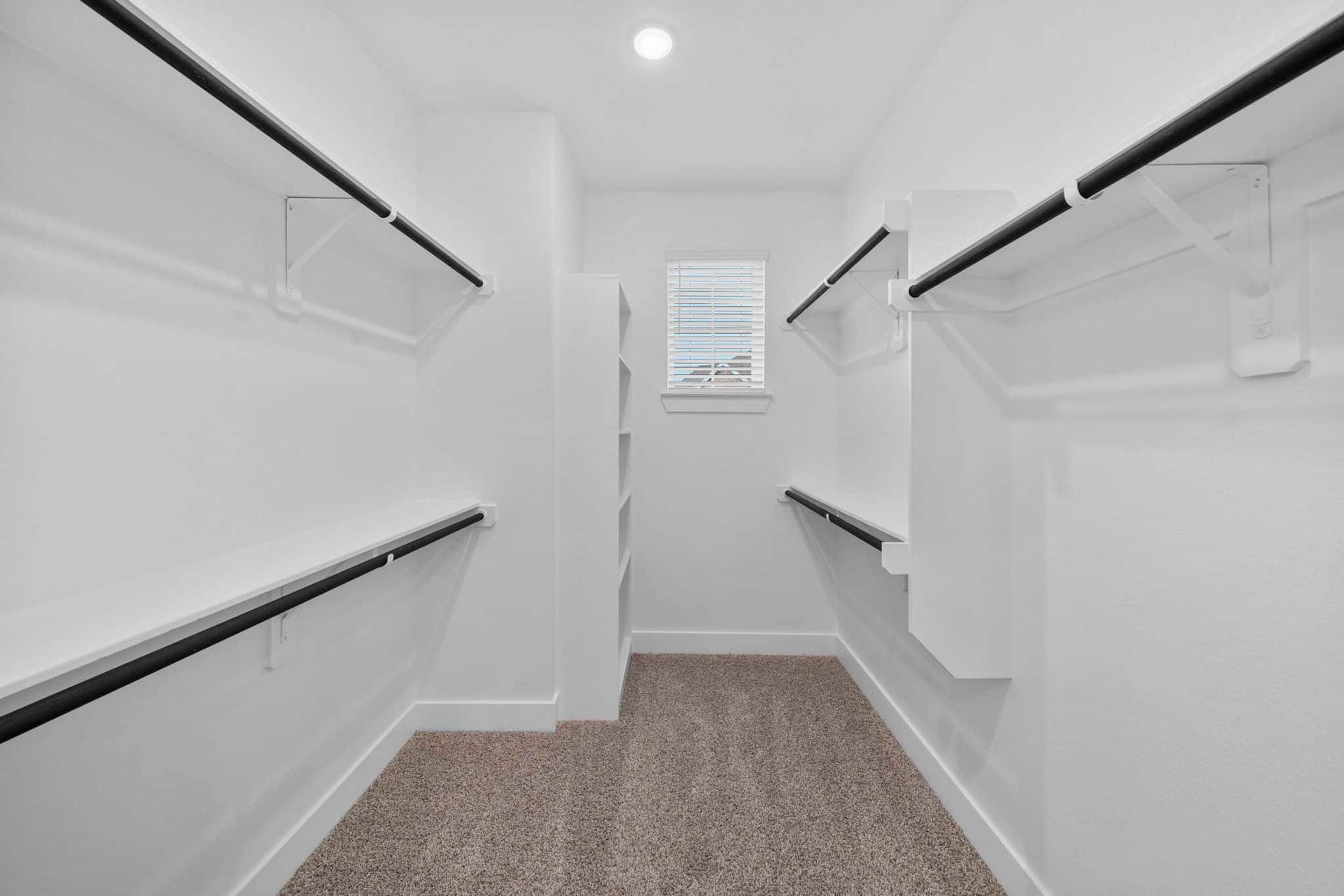28-web-or-mls-DSC09668.jpg