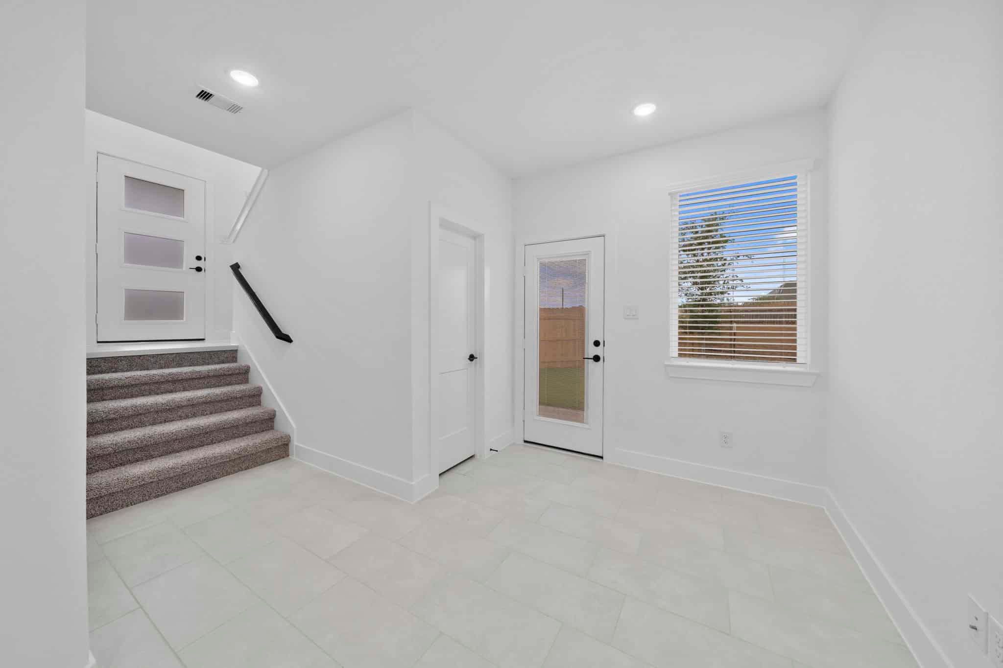 7-web-or-mls-DSC09605.jpg