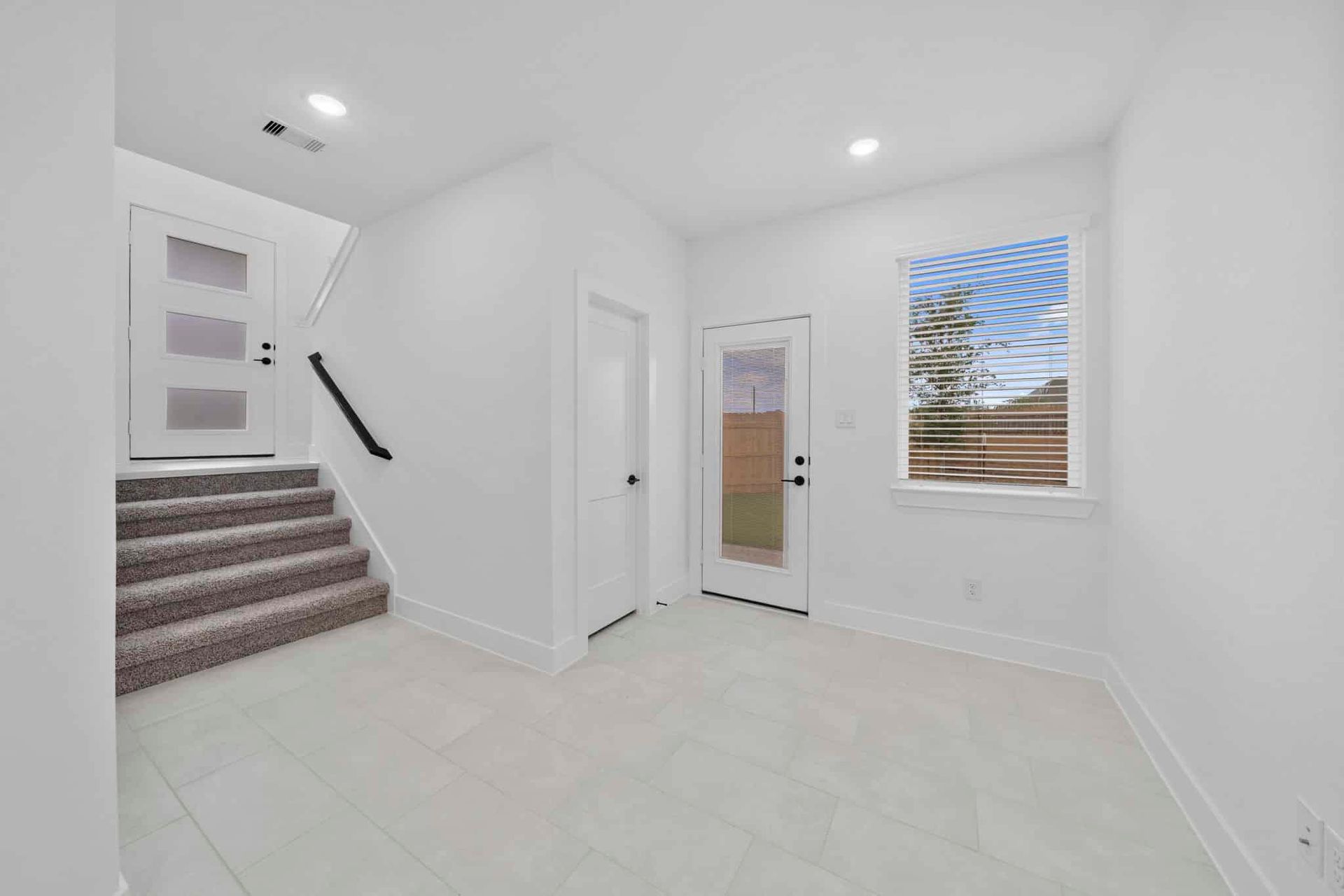 7-web-or-mls-DSC09605.jpg