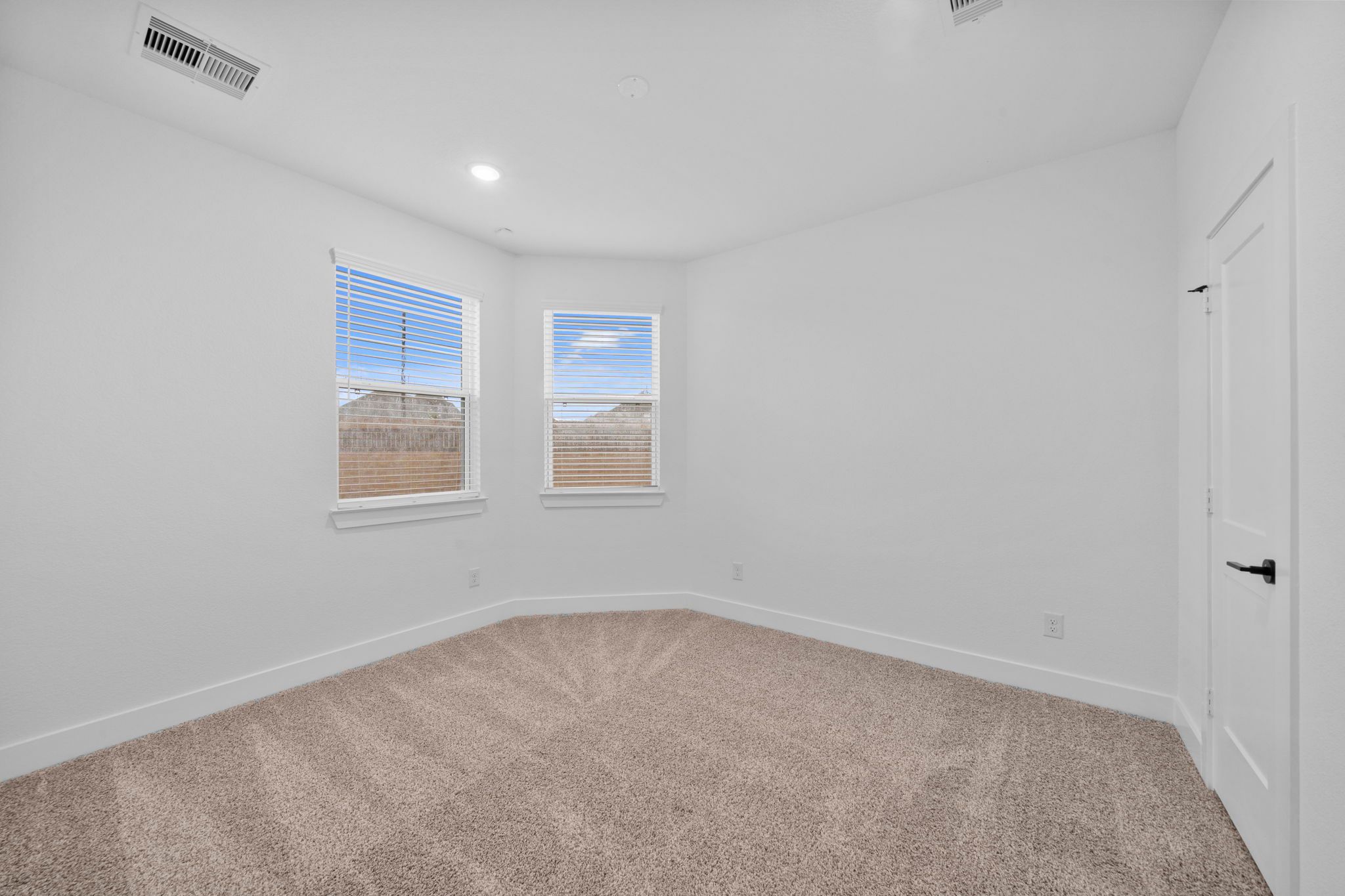 9-web-or-mls-DSC09611.jpg