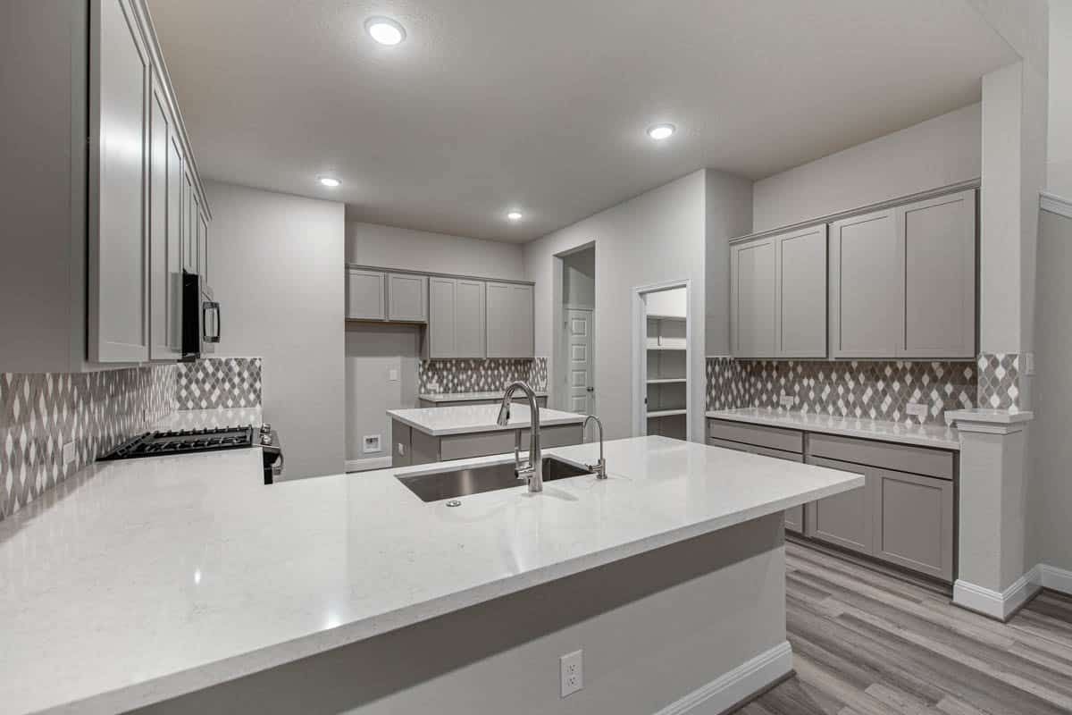3O6A2906-HDR.jpg