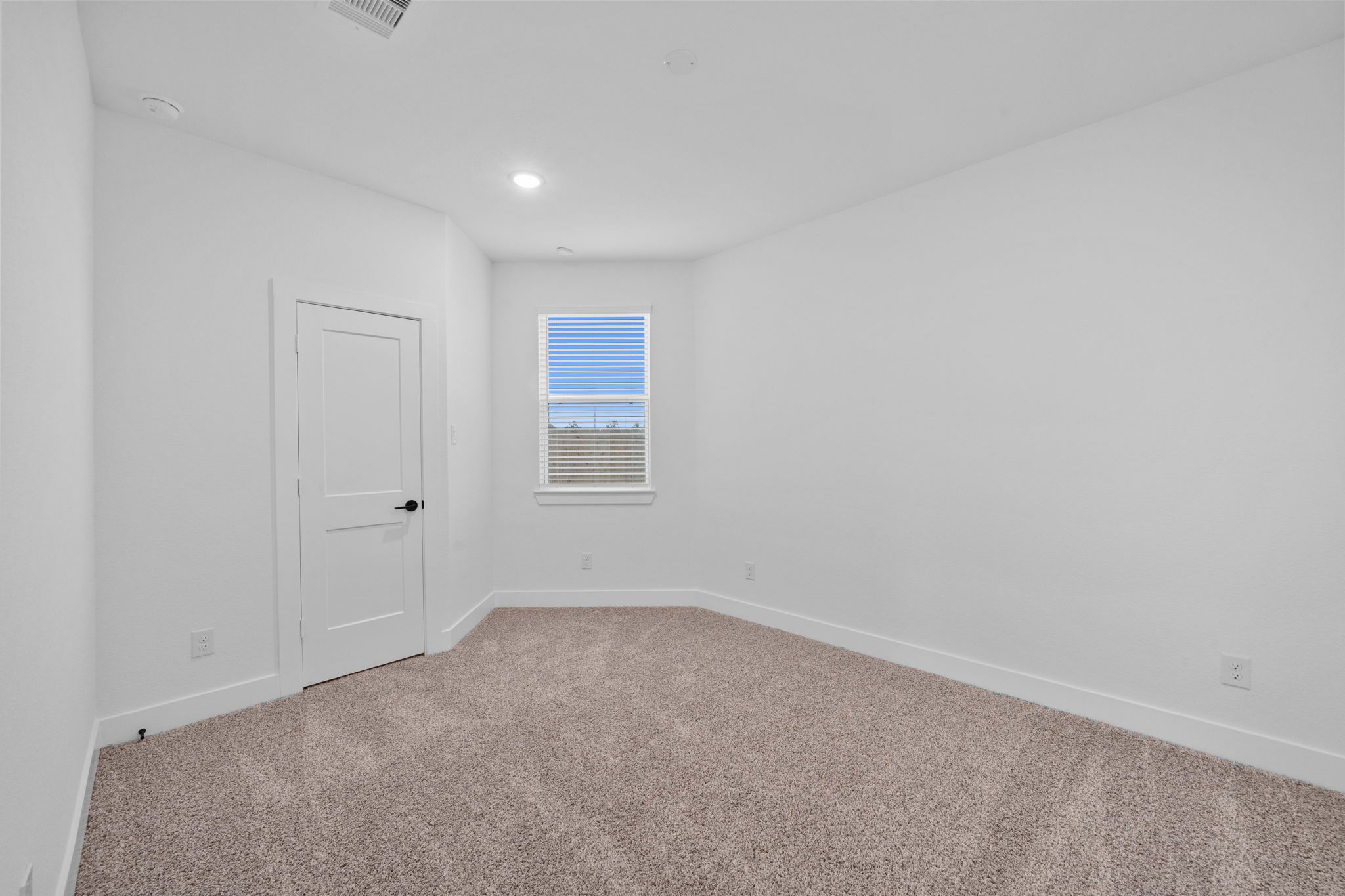 11-web-or-mls-DSC09617.jpg