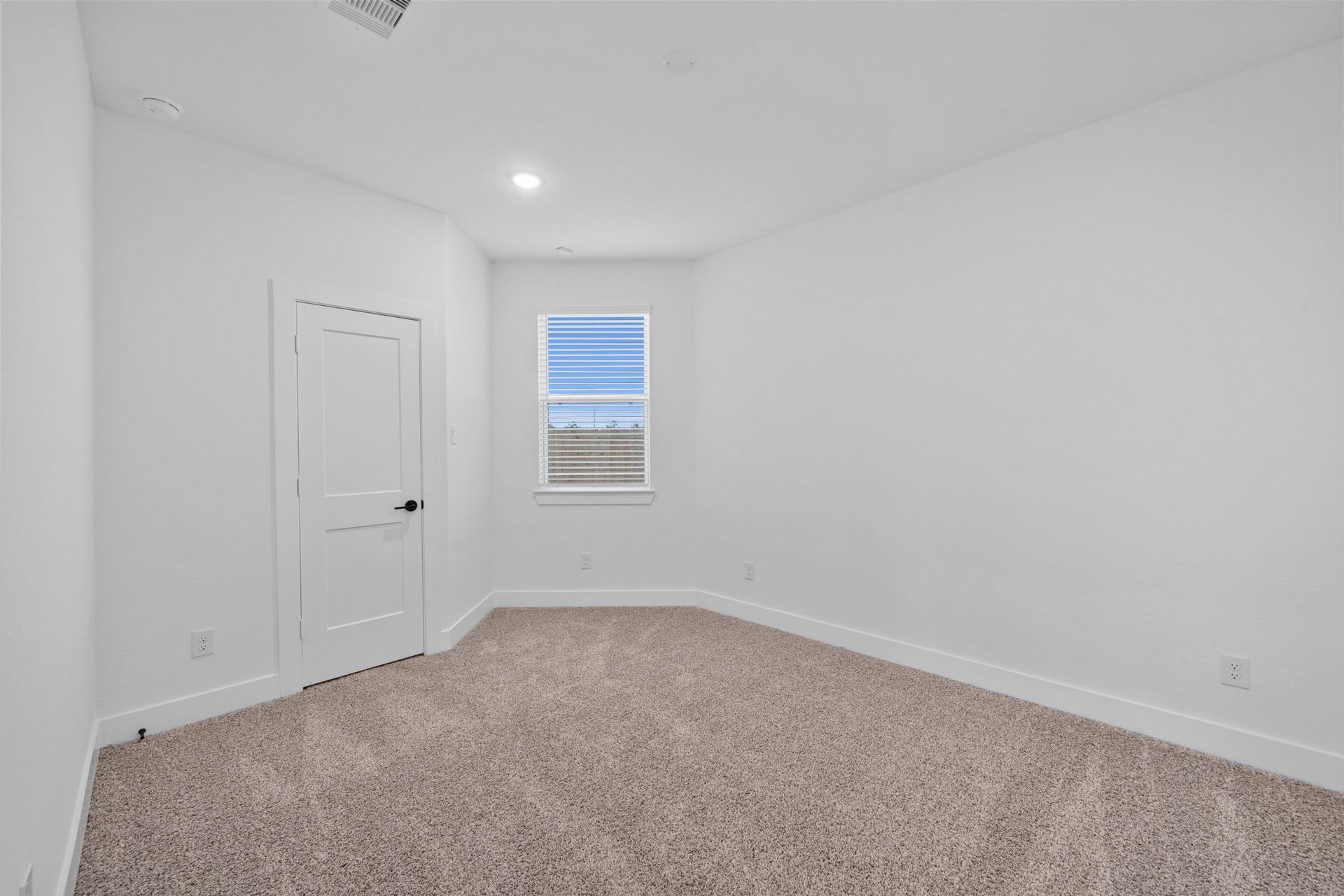 11-web-or-mls-DSC09617.jpg