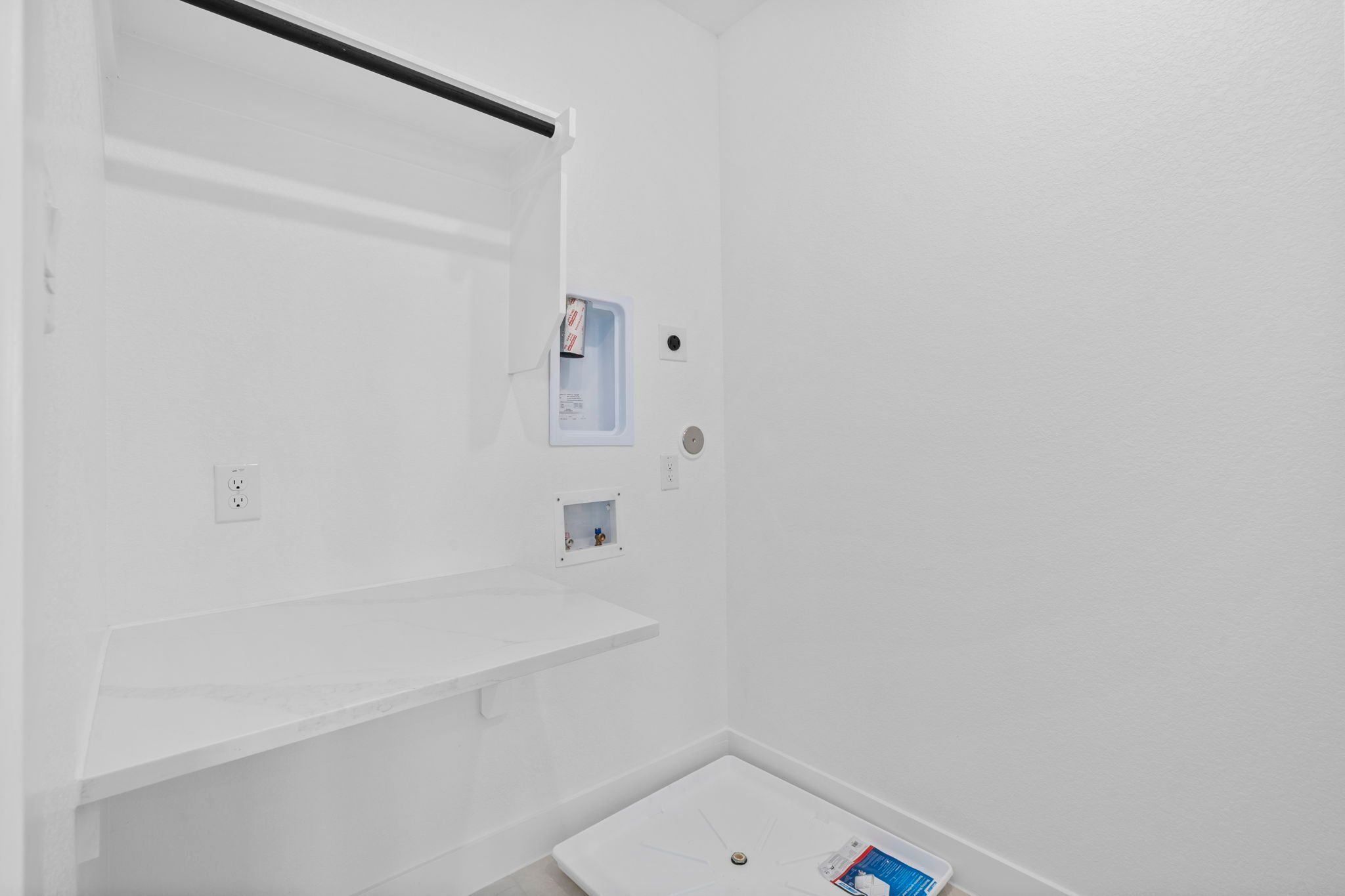 22-web-or-mls-DSC09650.jpg