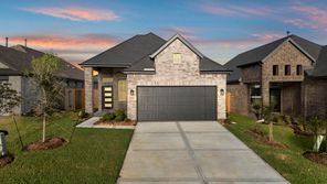 19319 Poppy Village Circle (Berkley)